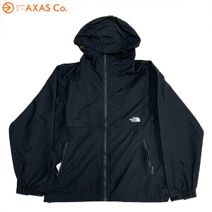 ザ ノース フェイス The North Face Np710 メンズアウトドアジャケット アウター 通販 人気ランキング 価格 Com