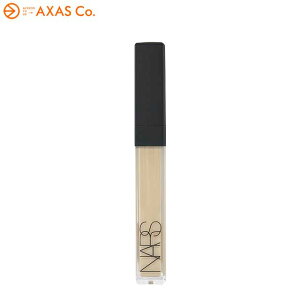 ysAiz NARS(i[Y) fBAg N[~[ RV[[ #1231 LIGHT 1 CHANTILLY