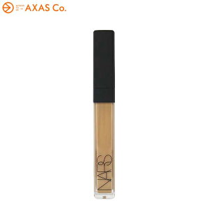ysAiz NARS(i[Y) fBAg N[~[ RV[[ #1235 MEDIUM 2 GINGER