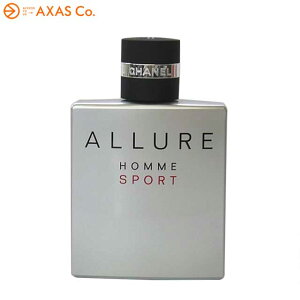 ysAiz CHANEL(Vl) A[ I X|[c EDT 100ml