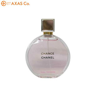 ysAiz CHANEL(Vl) `X I[^hD EDP 50ml