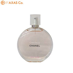ysAiz CHANEL(Vl) `X I[B[ EDT 50ml