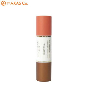 ysAiz CLARINS(NX) O[2S[ fIRgAXeBbN #02 GOLDEN PEACH
