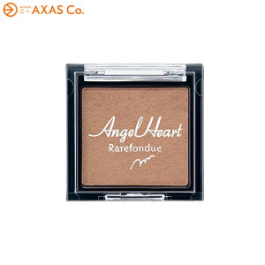 AngelHeart(GWFn[g) AtHfACVhE Col.01 C~NeB[