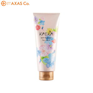 JCJ OX&yAwA}XN zCg[Y̍