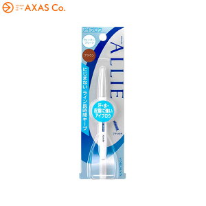 y[֑ΉzALLIE(AB[) EH[^[v[t ACuEN Col.BR uE