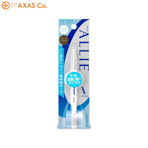 y[֑ΉzALLIE(AB[) EH[^[v[t ACuEN Col.DBR _[NuE