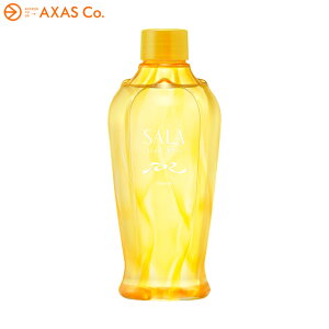 Sala ヘアスプレーの人気商品 通販 価格比較 価格 Com