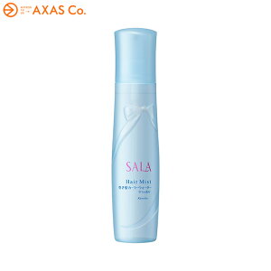 Sala ヘアスプレーの人気商品 通販 価格比較 価格 Com Sala ヘアスプレーの人気商品 通販 価格比較 価格 Com
