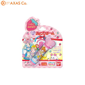 楽天市場 プリキュア リップの通販