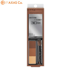 KATE TOKYO(PCg) fUCjOACuE3D Col.EX-6 bhuEn