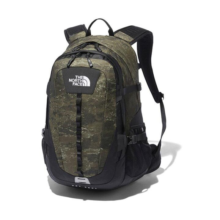 楽天市場 アウトレット The North Face ザ ノースフェイス Hot Shot Cl Nm706 Col Oc 3 Axas Co Online Collection 楽天市場 アウトレット The North Face ザ ノースフェイス Hot Shot Cl Nm706 Col Oc 3 Axas Co Online Collection