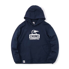 CHUMS(チャムス) Booby Face Pullover Parka CH10-1303 Col.N082 ▲