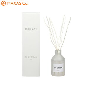 yplokhzmou mou([[) Reed Diffuser [hfBt[U[ LINEN l