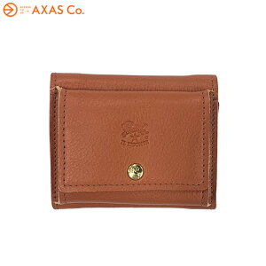 yplokhzIL BISONTE(Cr]e) 54212310540 gtHhEHbg Col.52 eRb^ (4547428267906)