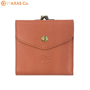 yplokhzIL BISONTE(Cr]e) 54212310740 EHbg Col.52 eRb^ (4547428268026)