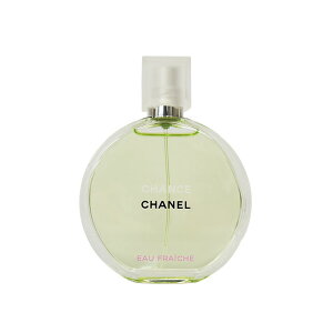 ysAizCHANEL(Vl) `X I[ tbV I[fg EDT 50ml