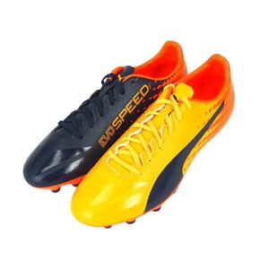 サッカースパイク エヴォスピード サッカースパイクの人気商品 通販 価格比較 価格 Com