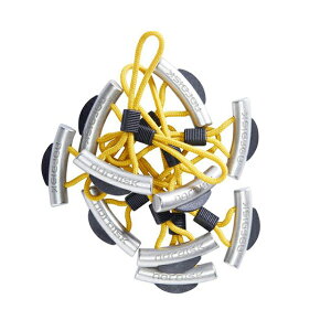 NORDISK(�m���f�B�X�N) THOR'S HAMMER PULLERS 148086