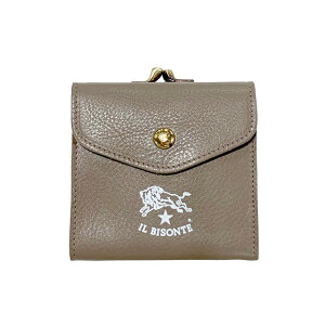 yplokhzIL BISONTE(Cr]e) 54212312640 EHbg Col.18/O[ (4547428272566)