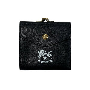 yplokhzIL BISONTE(Cr]e) 54212312640 EHbg Col.35/ubN (4547428272573)