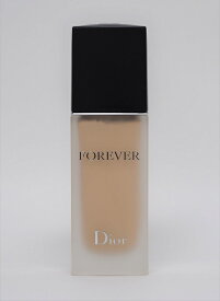 Dior(ディオール) ディオールスキン フォーエヴァー フルイド マット Col.1N NEUTRAL [並行輸入品]