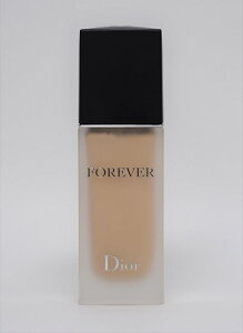 Dior(fBI[) fBI[XL tH[G@[ tCh }bg Col.1N NEUTRAL [sAi]