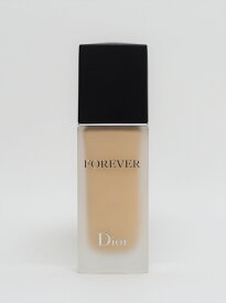 Dior(ディオール) ディオールスキン フォーエヴァー フルイド マット Col.2N NEUTRAL [並行輸入品]