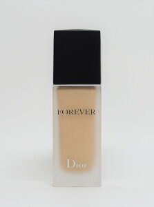 Dior(fBI[) fBI[XL tH[G@[ tCh }bg Col.2N NEUTRAL [sAi]