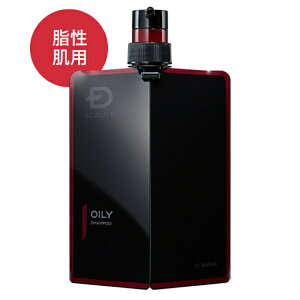 �X�J���vD ��p�X�J���v�V�����v�[ �I�C���[ 350ml