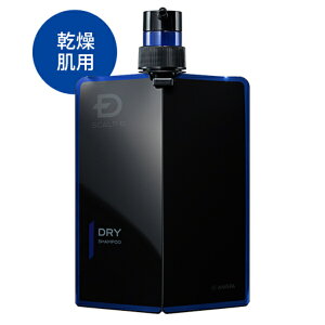 XJvD pXJvVv[ hC 350ml