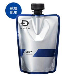 XJvD pXJvVv[ hC 350ml