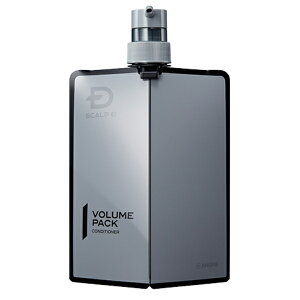 y򕔊Oiz SCALPD(XJvD) XJvD pXJv{[pbNRfBVi[