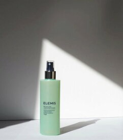 ELEMIS(エレミス) 【混合肌に】バイオテックス スキンソリューション バランジング ラベンダー ローション