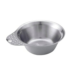 UNIFLAME(���j�t���[��) �L�����v�J�b�v�@666258 Size:��13�i���a�j×16×5�i�[���jcm
