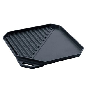 UNIFLAME(���j�t���[��) ���j�S�@665725 Size:��20×20×1.6cm