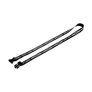 UNIFLAME(���j�t���[��) �R���v���b�V�����x���g1300 681954 Size:��2.5×130cm