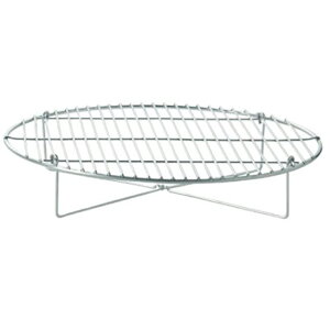 UNIFLAME(���j�t���[��) �_�b�`�I�[�u����グ�l�b�g�@12�C���`�@661710 Size:��26.5×5�i�����jmm
