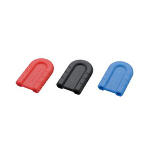 UNIFLAME(���j�t���[��) ���уp���@�V���R���n���h���@�u���b�N�@666425 Size:��3.5×5.5×1.1cm