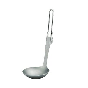 UNIFLAME(���j�t���[��) �g���C�����[�h���@Ti�@668177 Size:�g�p���F��7×6×16cm���[���F��7×6×9cm