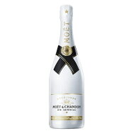 【最安値挑戦】モエ エ シャンドン アイス アンペリアル （Moet & Chandon Ice Imperial）【箱無し】