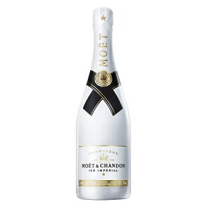 yňlzG G Vh ACX AyA iMoet & Chandon Ice Imperialjyz
