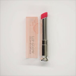 Dior(fBI[) AfBNg bvOE Col.007 RASPBERRY [sAi]