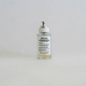 Maison Margiela(]}WF) ylCz vJ I[hg CW[Tf[ [jO LAZY SUNDAY MORNING [sAi]