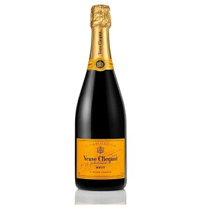 _yVX[p[SALEI^[ NR ubg 750mlyz