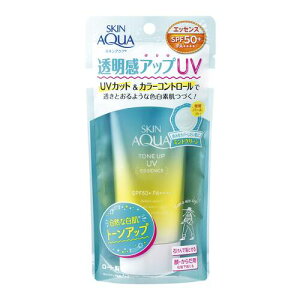 [g([gZCN) XLANA(SKIN AQUA) g[AbvUVGbZX Col.~gO[