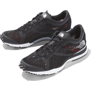 yAEgbgz THE NORTH FACE(UEm[XEtFCX) siN [T[(jZbNX) NF51903 Col.TNFubN×TNFubN(KK)
