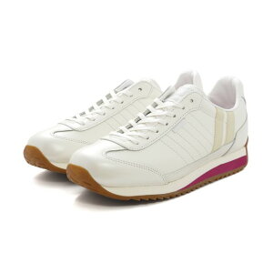 PATRICK(�p�g���b�N) MARATHON-PL 505320 Col.WH