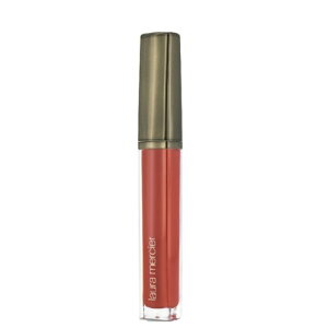 ysAizLAURA MERCIER ([VG) yCg EHbV Lbh bvJ[ #VERMILLION RED