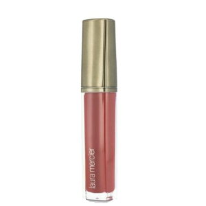 ysAizLAURA MERCIER ([VG) yCg EHbV Lbh bvJ[ #RED BRICK